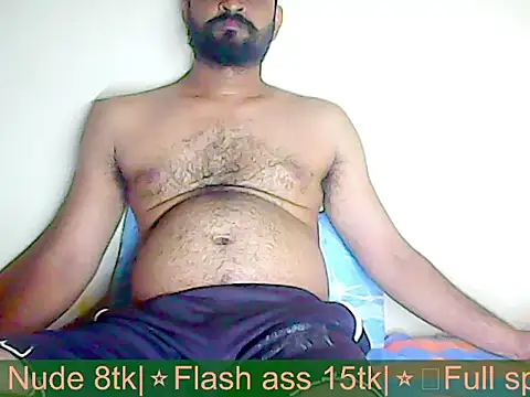 LifeLineSL online show from October 20, 12:09 pm