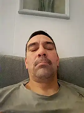 dick81 online show from March 30, 11:39 pm