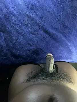 Curvy conda online show from January 23, 7:40 pm