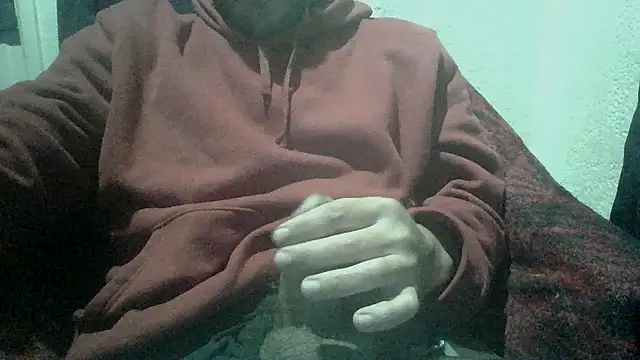 loozamangos online show from November 30, 4:03 am