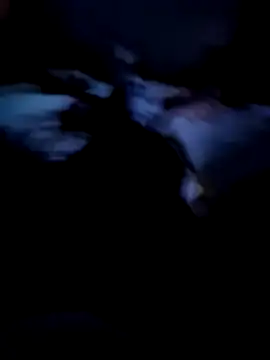 juliopantoja online show from February 15, 5:02 am