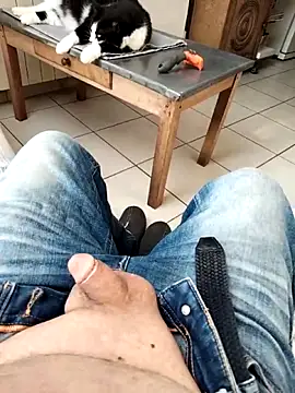 Corref online show from March 23, 2:56 pm