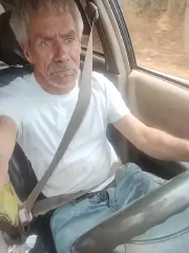 Biknight online show from March 6, 10:18 pm