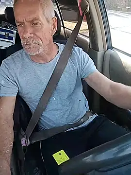 Biknight online show from March 10, 3:40 pm