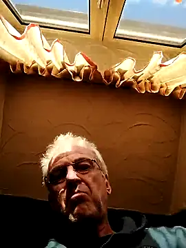 Torture cock balls online show from March 18, 4:28 pm