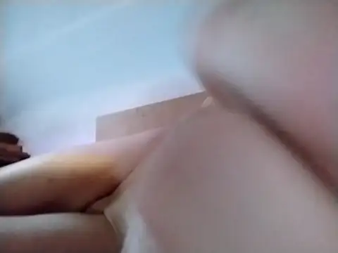 SissyG  online show from November 11, 2:44 pm