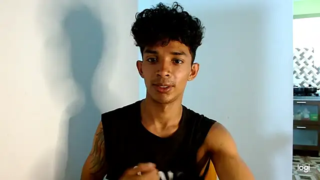  dannyaldana  online show from October 23, 7:56 am