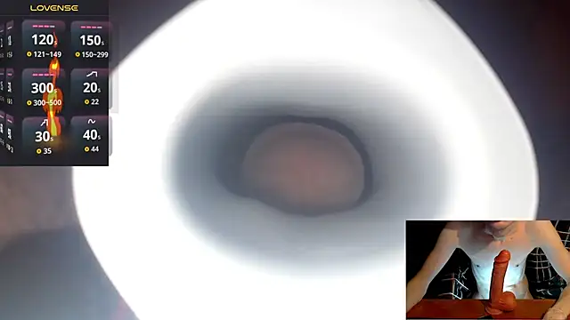 ketiv10 online show from March 13, 8:04 pm