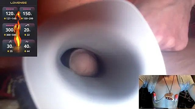 ketiv10 online show from March 5, 8:16 pm