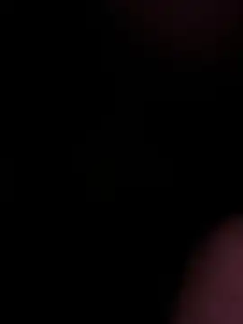 Snapshot of FckbbOy chatting on October 28, 7:00 am FckbbOy online show from October 28, 7:00 am