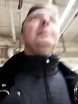 Pokaz2020 online show from March 15, 1:40 pm