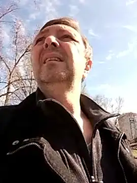 Pokaz2020 online show from April 15, 12:38 pm