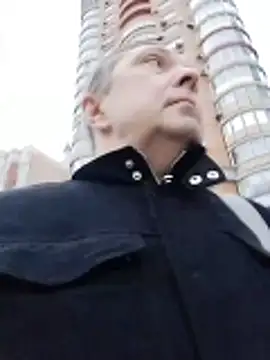 Pokaz2020 online show from November 26, 1:25 pm