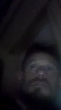 Skody31 online show from December 23, 2:50 pm