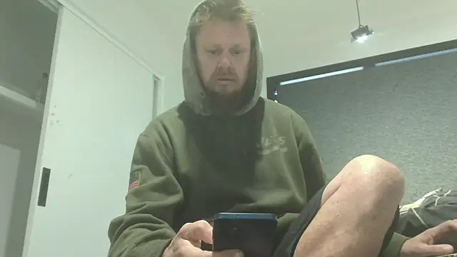 Skody31 online show from September 9, 5:07 am