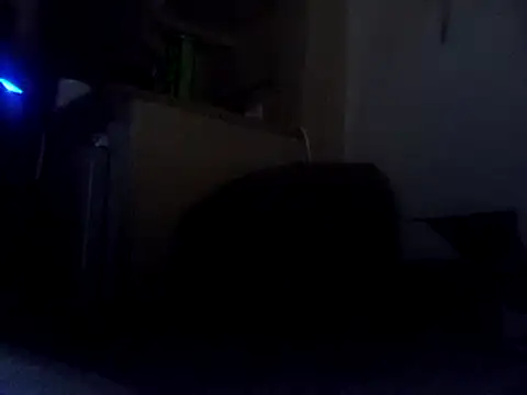 Skody31 online show from January 7, 3:00 pm