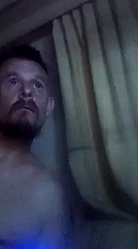 Skody31 online show from February 17, 8:09 am