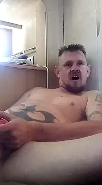 Skody31 online show from February 12, 4:23 am