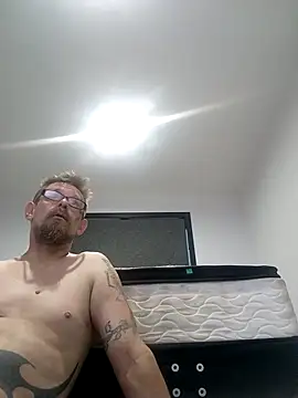 Skody31 online show from January 8, 7:46 am