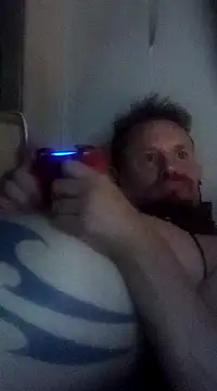 Skody31 online show from December 18, 10:51 am