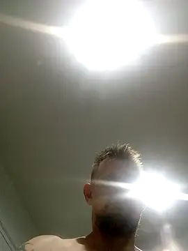 Skody31 online show from November 25, 9:06 pm