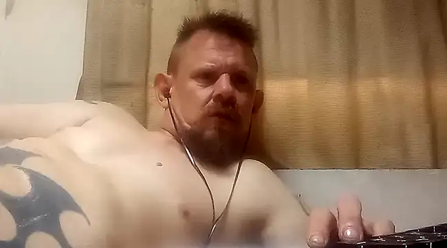 Skody31 online show from January 1, 2:19 am