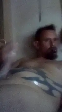 Skody31 online show from February 18, 2:59 pm