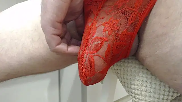 rugbywhore online show from September 9, 8:19 pm