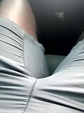 sbusiso1 online show from April 12, 10:06 am