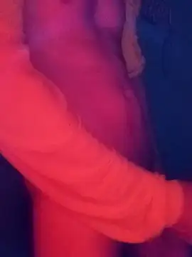 flaco317 online show from March 14, 6:53 am