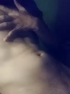 flaco317 online show from November 30, 5:53 am