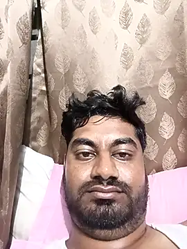 Snapshot of bossno2596 chatting on May 4, 5:58 pm bossno2596 online show from May 4, 5:58 pm