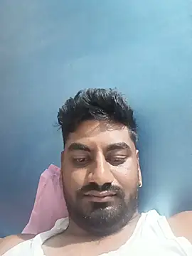Snapshot of bossno2596 chatting on June 2, 1:45 pm bossno2596 online show from June 2, 1:45 pm