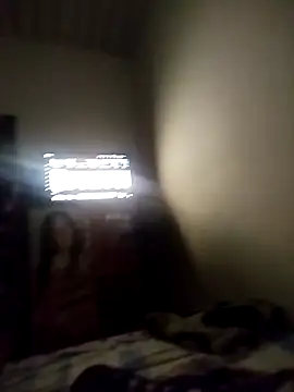 Funnygames10 online show from March 7, 6:00 am