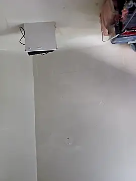 UncutHammer69 online show from November 4, 5:36 pm