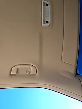 UncutHammer69 online show from December 19, 6:38 pm