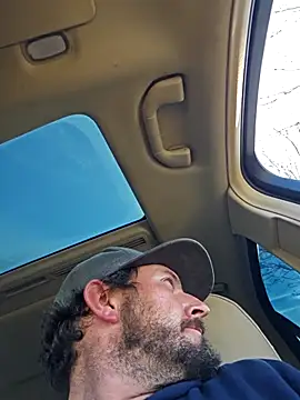 UncutHammer69 online show from February 14, 4:02 pm