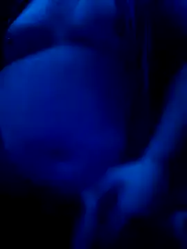 Chubby DIck4you online show from October 24, 11:28 pm