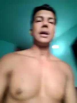 morenito420 online show from February 17, 9:46 pm