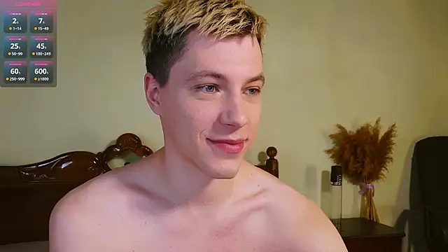 -ethan7inches- online show from February 7, 1:35 am