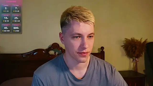 -ethan7inches- online show from March 30, 2:34 am