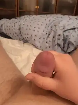 geilerboy2628 online show from March 16, 12:28 am