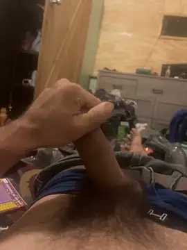 mikeylong online show from September 25, 12:59 pm