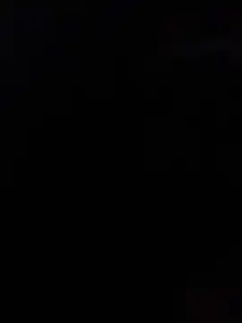 mikeylong online show from January 5, 7:07 am