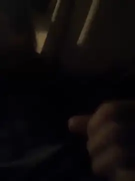 mikeylong online show from January 4, 10:05 am