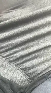 mikeylong online show from January 18, 8:19 pm