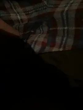 mikeylong online show from December 22, 8:16 am