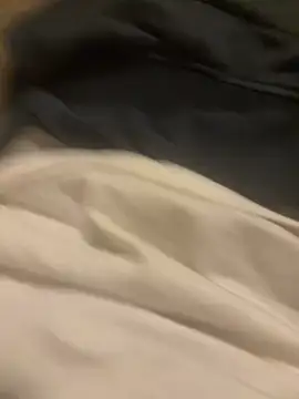 mikeylong online show from April 6, 8:04 am