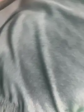 mikeylong online show from February 23, 10:31 pm