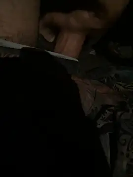 mikeylong online show from January 1, 6:58 am